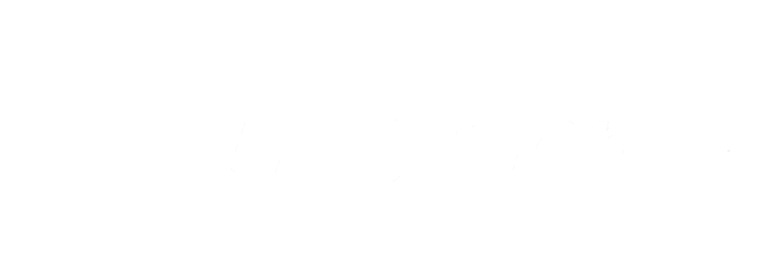 Auto servis Auto Tehnic